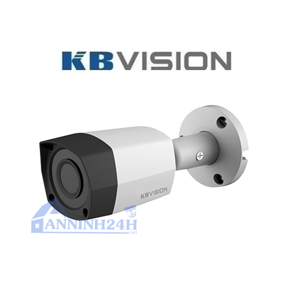 CAMERA KBVISION KX-1003C413